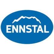 Logo für den Job Mitarbeiter Instandhaltung (m/w/d)