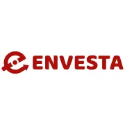 Logo für den Job Elektrotechniker*in (m/w/d)