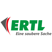 Ertl sucht Elektriker/in (m/w/d)