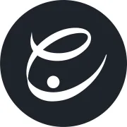 Koch / Küchenhilfe / Abwäscher (m/w/d)