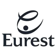 Logo für den Job Koch (m/w/x)