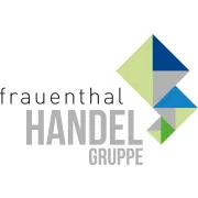 Logo für den Job Mitarbeiter:in im Vertriebsinnendienst (m/w/d)