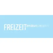 Logo für den Job Raumpfleger (m/w/d)