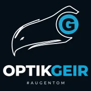 Logo für den Job Augenoptiker/in (m/w/d)