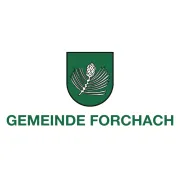 Logo für den Job Pächter/in gesucht