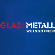 Logo für den Job ASSISTENTIN / SEKRETÄRIN (m/w)