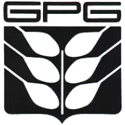 Logo für den Job Traktorvezető és Mindenes (férfi/nő/d) / Traktorfahrer(in) & Allroundhandwerker(in) (m/w/d) 