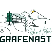 Logo für den Job CHEF DE RANG (M/W/D)