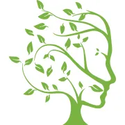 Logo für den Job Service & Verkauf (m/w/d)