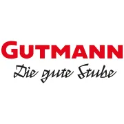 Logo für den Job Inkasso Kellner / Servicekraft (m/w/d)