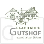 Logo für den Job Pâtissier / Kellner (m/w/d)