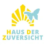 Logo für den Job Klinische:r Psycholog:in (m/w/d)