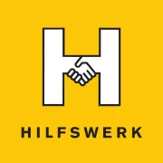 Mitarbeiter (m/w/d) - Essen auf Rädern Mitarbeiter (m/w/d) - Essen auf Rädern
