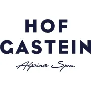 Logo für den Job Haustechniker (m/w/d)