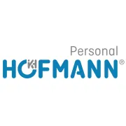 Logo für den Job Teamleiter / Schichtleiter (m/w/d)