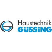 Logo für den Job Projektleiter:in HKLS (m/w/d) in Güssing