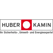 Büromitarbeiter/in (m/w/d) Büromitarbeiter/in (m/w/d)