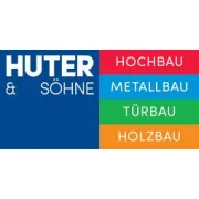 Logo für den Job Arbeitsvorbereitung (m/w) im Bereich Türen & Innenausbau