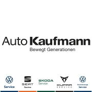 Autoverkäufer/in (m/w/d)