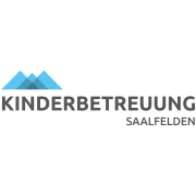 Logo für den Job Elementarpädagogen (m/w/d) für Kinderbetreuung