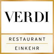 Logo für den Job Reinigungskraft (m/w/d)