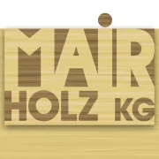 Logo für den Job Sägewerk Mitarbeiter:in (m/w/d)