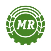 Logo für den Job Personal- und Kundenbetreuer (m/w/d)