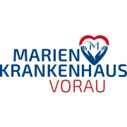 Logo für den Job Radiologietechnolog:in