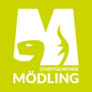 Logo für den Job Verwaltungsmitarbeiter/in (m/w/d)