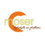 Logo für den Job Modeberater/in (m/w/d)