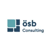 Logo für den Job Case Manager*in für fit2work (Tirol)