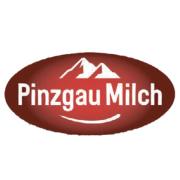 Pinzgau Milch sucht Lehrlinge