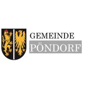 Logo für den Job Schulwart*in und/oder Reinigungskraft
