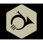 Logo für den Job Lehrlinge (m/w/d) Gastronomie Hotelerie