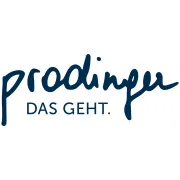 Logo für den Job Marketing (m/w/d)