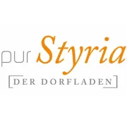 Logo für den Job Mitarbeiter*in (m/w/d) für Dorfladen