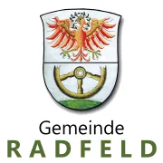 Logo für den Job Leitung Finanzverwaltung (m/w/d)