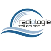 Logo für den Job Mitarbeiter*in im Sekretariat (w/m/d)