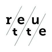 Logo für den Job Mitarbeiter:in für Infobüro (m/w/d)