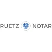 Logo für den Job Notariatsassistenz (m/w/d)