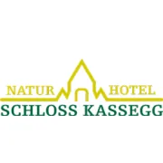 Küchenleitung (m/w/d)