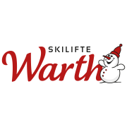 Skilifte Warth suchen Mitarbeiter (m/w/d) für die Wintersaison