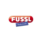 Logo für den Job Dekorateur/in (m/w/d)