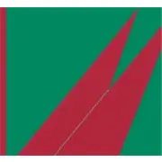 Bauhofmitarbeiter:in / GWH-Installateur:in (m/w/d)