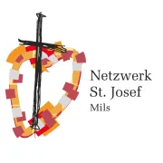 Logo für den Job Mitarbeiter*in Reinigung (m/w/d)