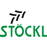 Landmaschinentechniker (m/w/d) Landmaschinentechniker (m/w/d)