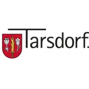 Logo für den Job Bauhofleiter:in