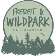 Logo für den Job Hüttenwirt:in (m/w/d)