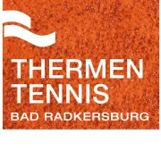 Logo für den Job Allround-Kraft (m/w/d)