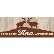 Logo für den Job Reinigungskraft / Zimmermädchen (m/w/d)